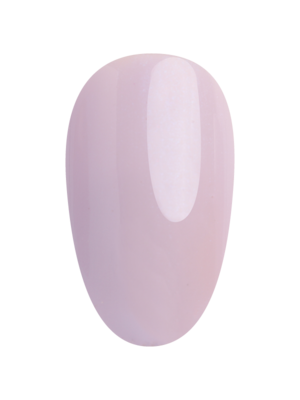 E.MiLac WEC Violet Atlas #155, 9 ml.