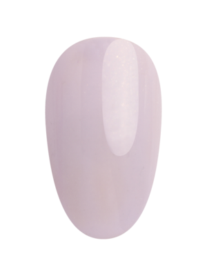 E.MiLac WEC Shining Orchid #156, 9 ml.