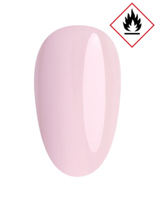 Ultra Strong NP Macao #141, 9 ml.