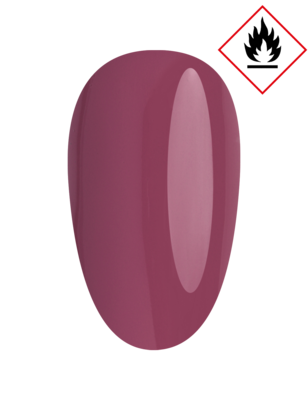 Ultra Strong NP Rome #143, 9 ml.