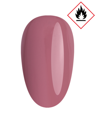 Ultra Strong NP Casablanca #139, 9 ml.