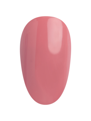 E.MiLac SE Camellia Flower #038, 9 ml.