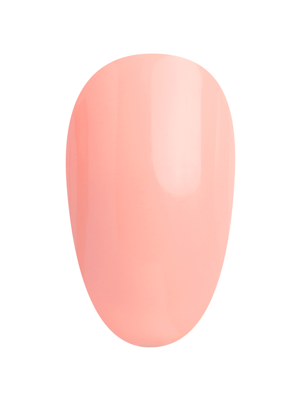 E.MiLac SE Vanilla Sky #039, 9 ml
