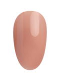 E.MiLac Nude Style #107, 9 ml.