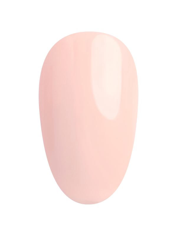 E.MiLac Pink Cream #003, 9 ml.