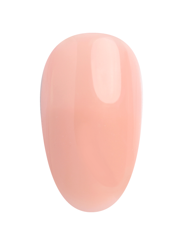 E.MiLac French Style #002, 9/15 ml.