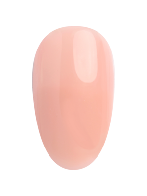 E.MiLac French Style #002, 9/15 ml.