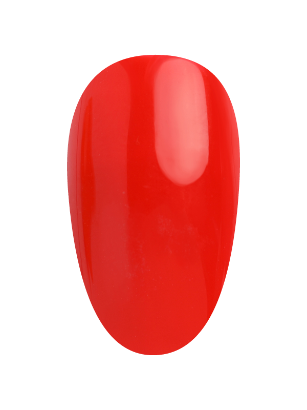E.MiLac Nature of Flame #007, 9 ml.