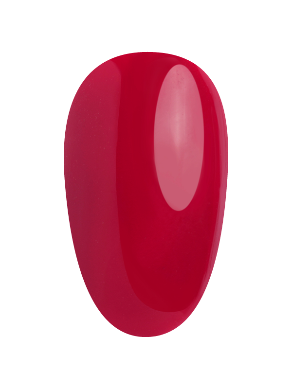 E.MiLac Berry Cocktail #019, 9 ml.