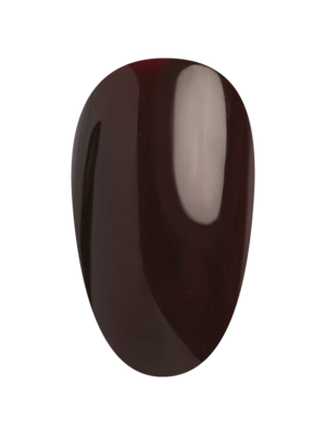 E.MiLac Cabernet Bordeaux #029, 9 ml.
