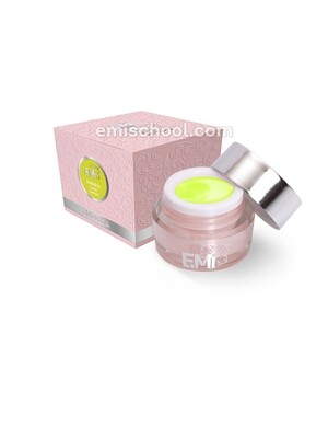 EMPASTA FT NEON Laser Lemon 2 ml.