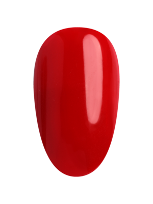 E.MiLac DV Imperial Red #072, 9 ml.
