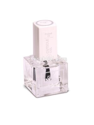 E.MiLac Protect Oil