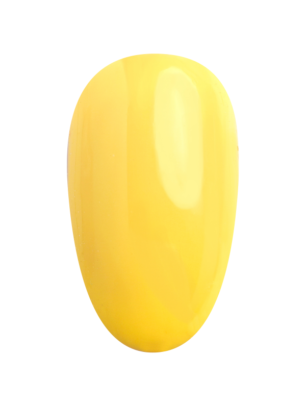E.MiLac Mimosa #004, 9 ml.