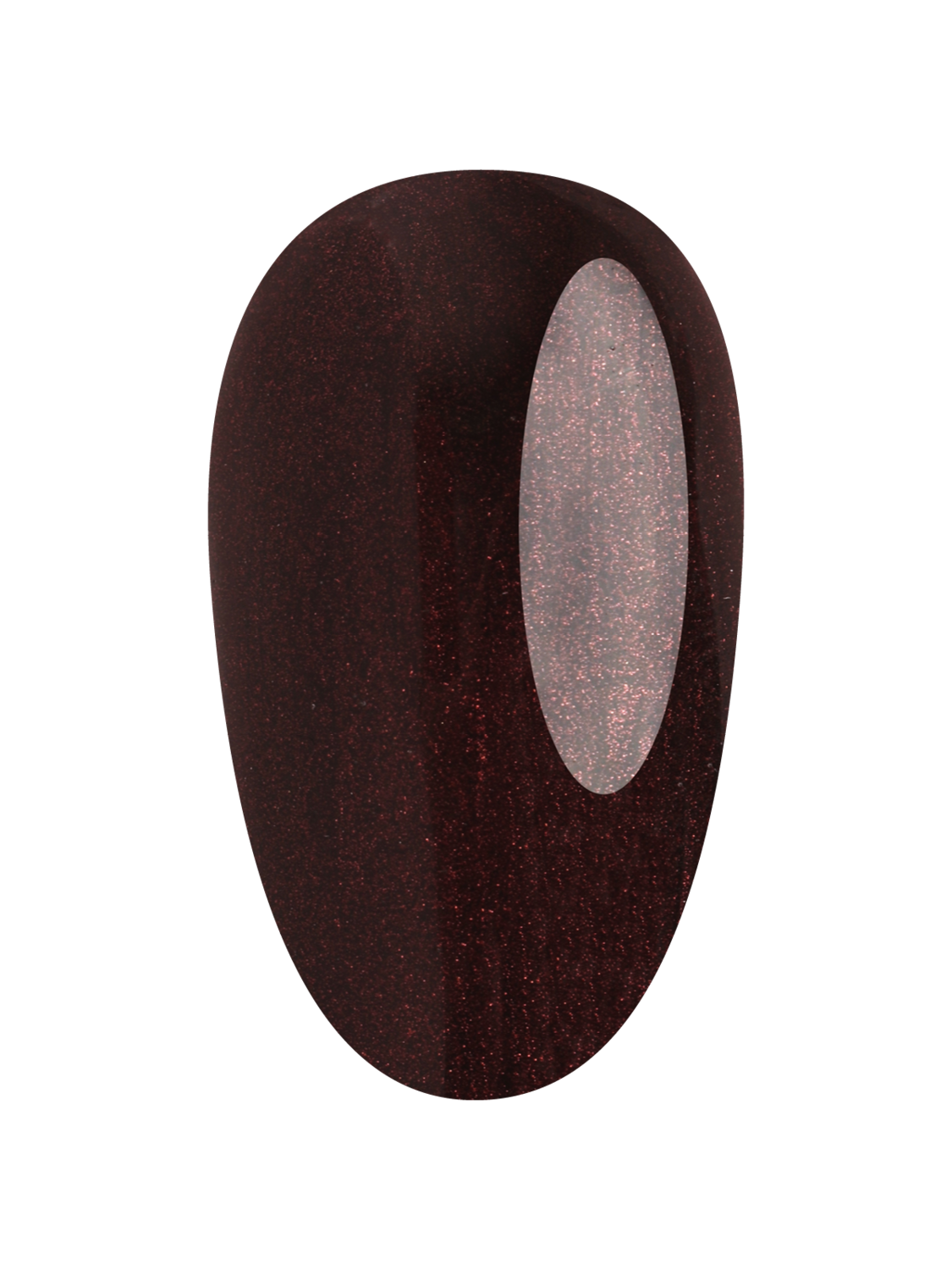 E.MiLac LT No Rush #387, 9 ml