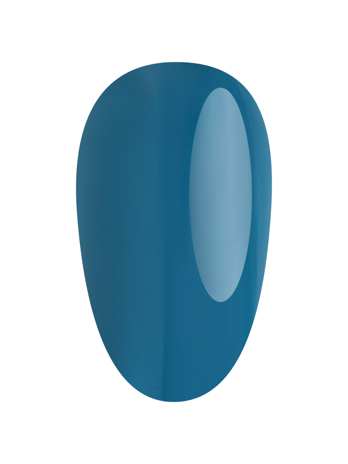 E.MiLac LT Infinity #390, 9 ml