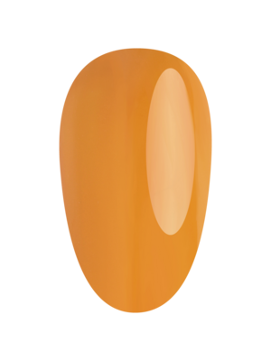 E.MiLac LT Blazing Scent #392, 9 ml