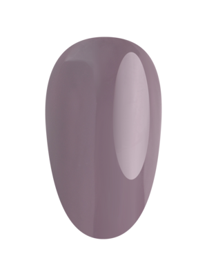 E.MiLac LT In The Dusk #391, 9 ml