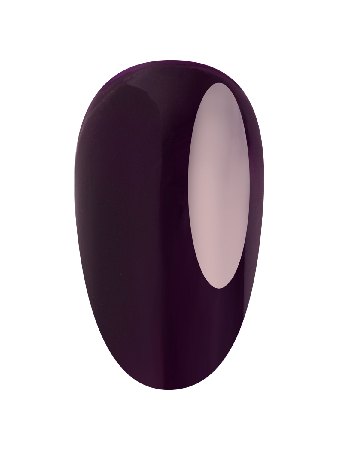 E.MiLac LT Mild Voice #394, 9 ml