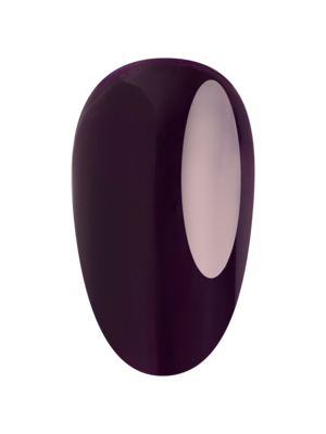 E.MiLac LT Mild Voice #394, 9 ml