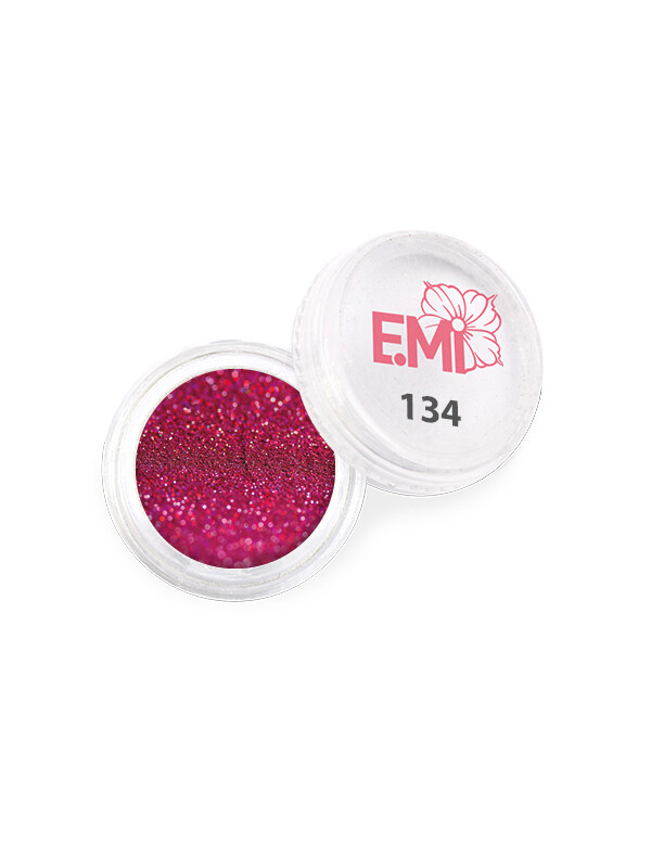 Dust holographic #134