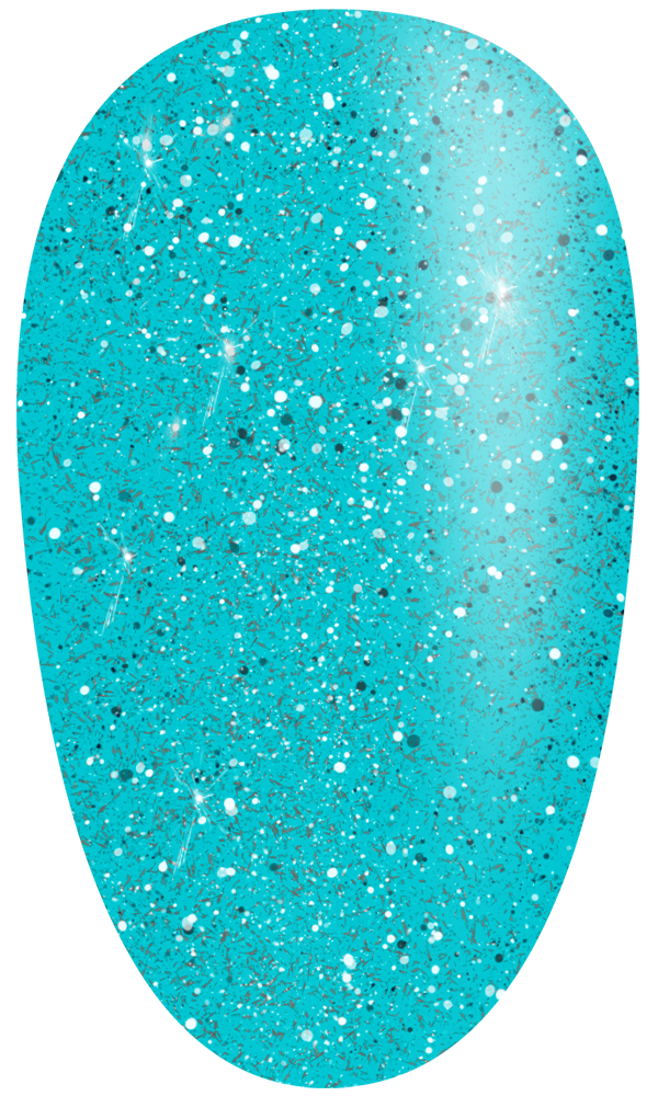 E.MiLac RG Space #1, 9 ml