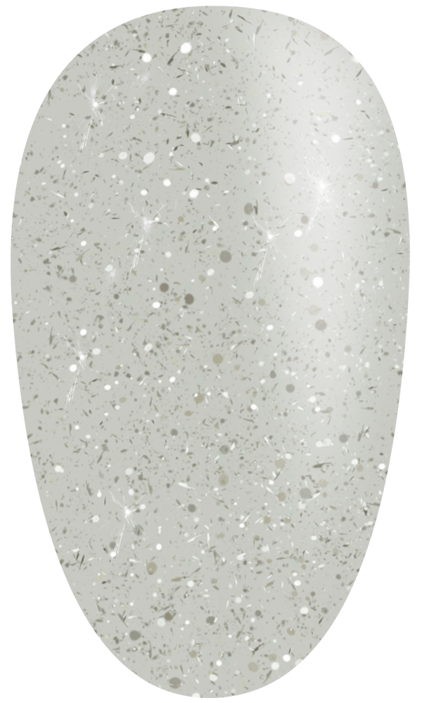 E.MiLac RG Comet #2, 9 ml
