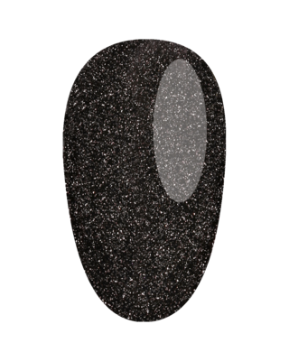 E.MiLac UH Flashlight #396, 9 ml
