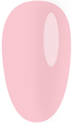 E.MiLac SM Juicy Bite #415, 9 ml