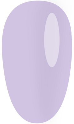 E.MiLac SM Daydreams #411, 9 ml