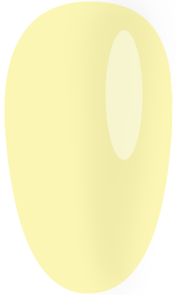 E.MiLac SM Camomile Field #414, 9 ml