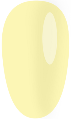 E.MiLac SM Camomile Field #414, 9 ml