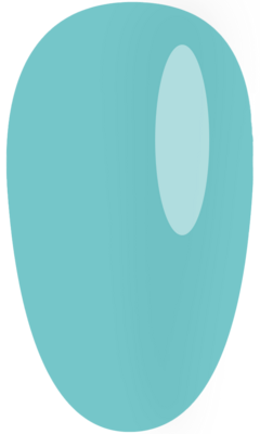E.MiLac SM Breakfast at Tiffany&#39;s #413, 9 ml