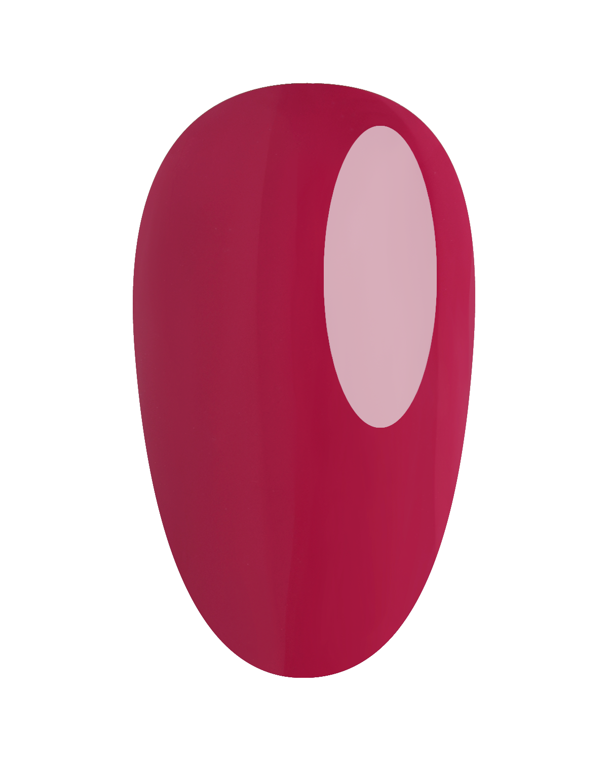 E.MiLac Viva Magenta #423, 9 ml