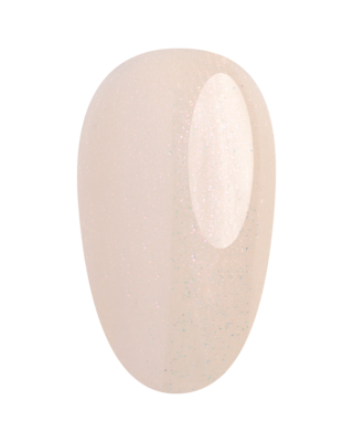 E.MiLac LL Shiver #418, 9 ml