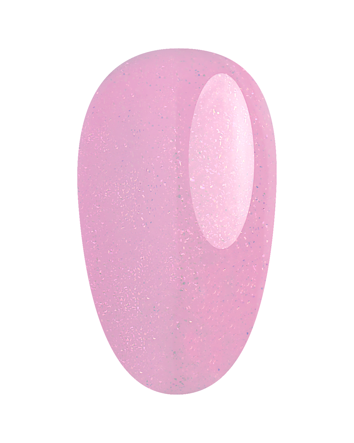 E.MiLac LL Highlights #419, 9 ml