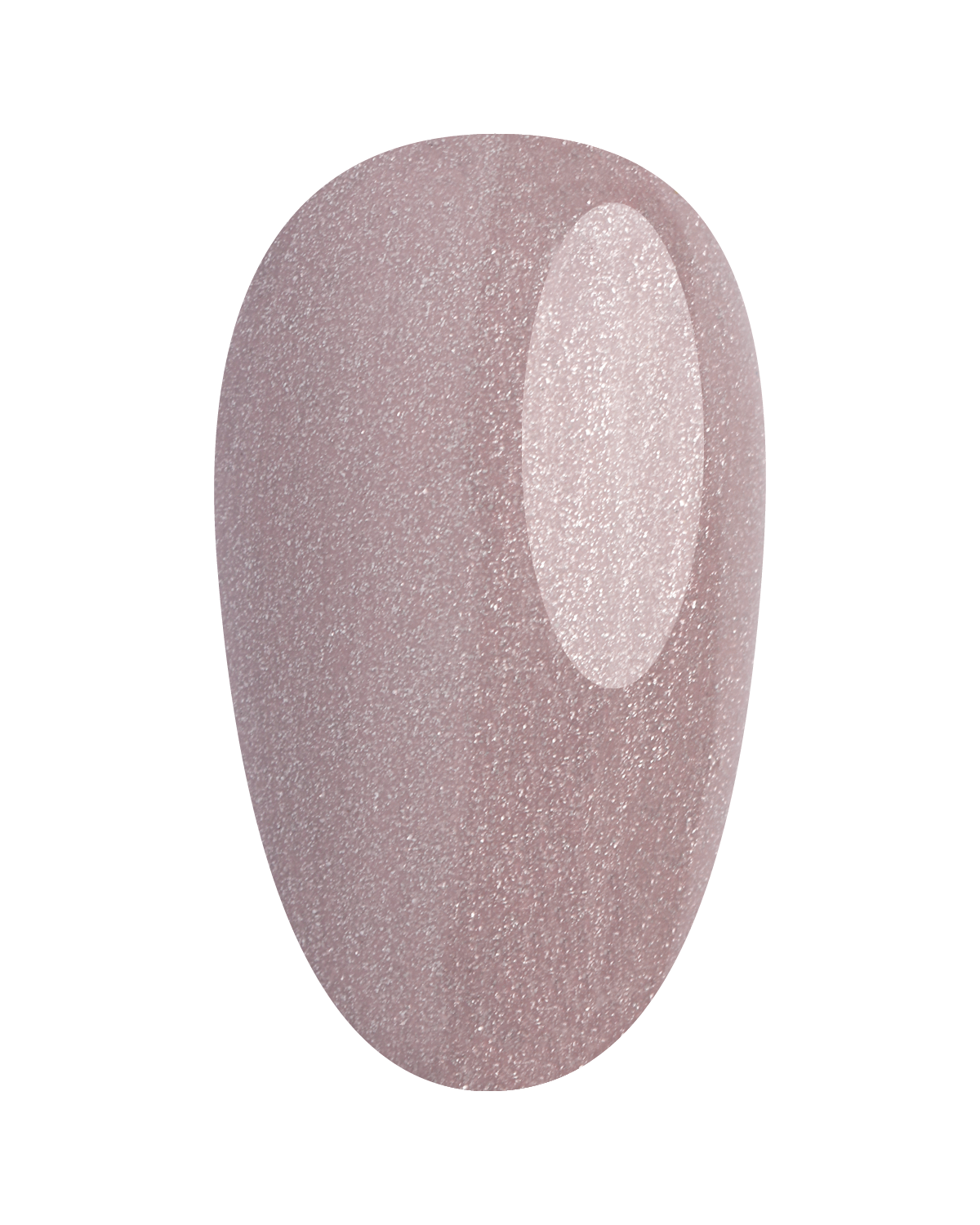 E.MiLac LL Taboo #421, 9 ml