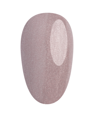 E.MiLac LL Taboo #421, 9 ml