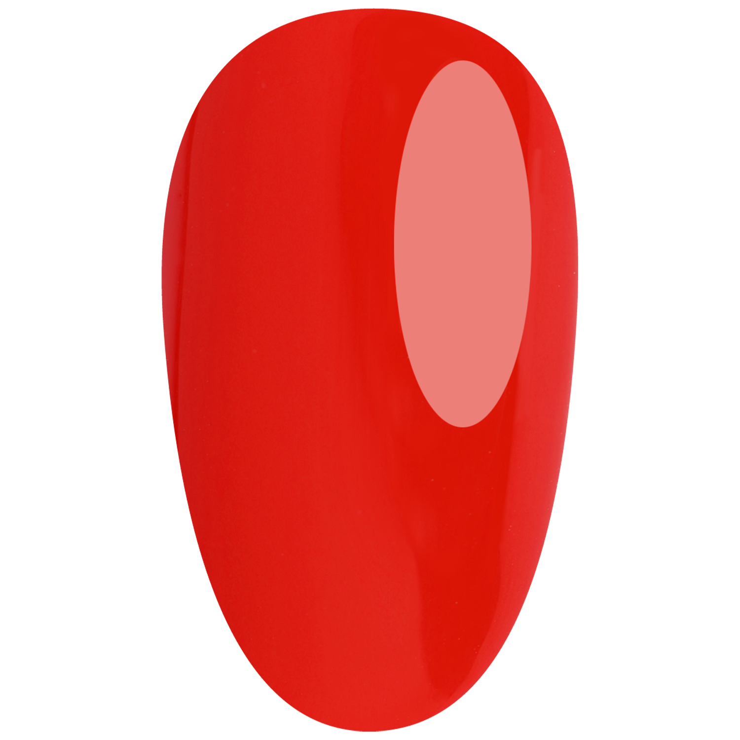 E.MiLac Daredevil #449, 9 ml