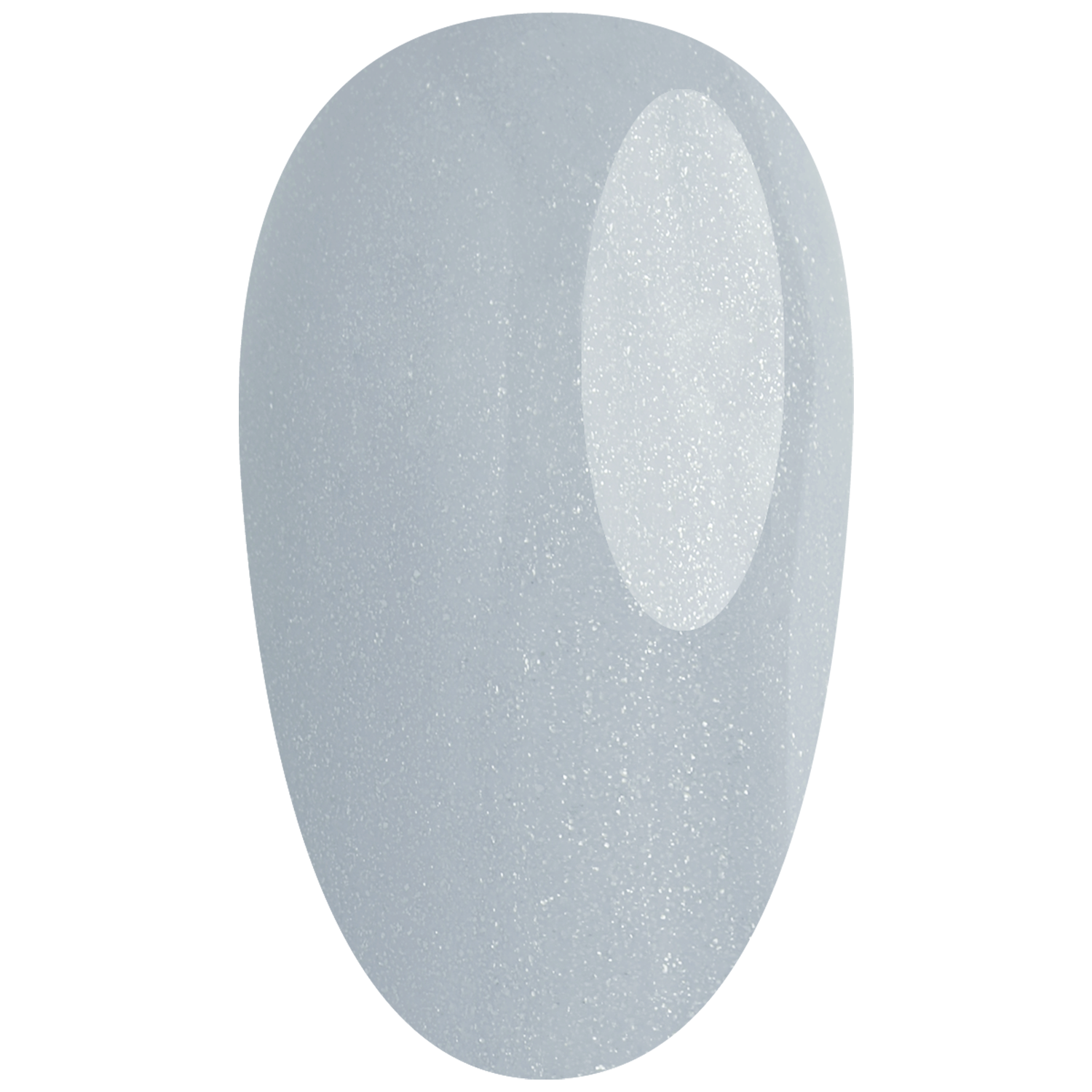 E.MiLac HC Chiseled Stone #426, 9 ml