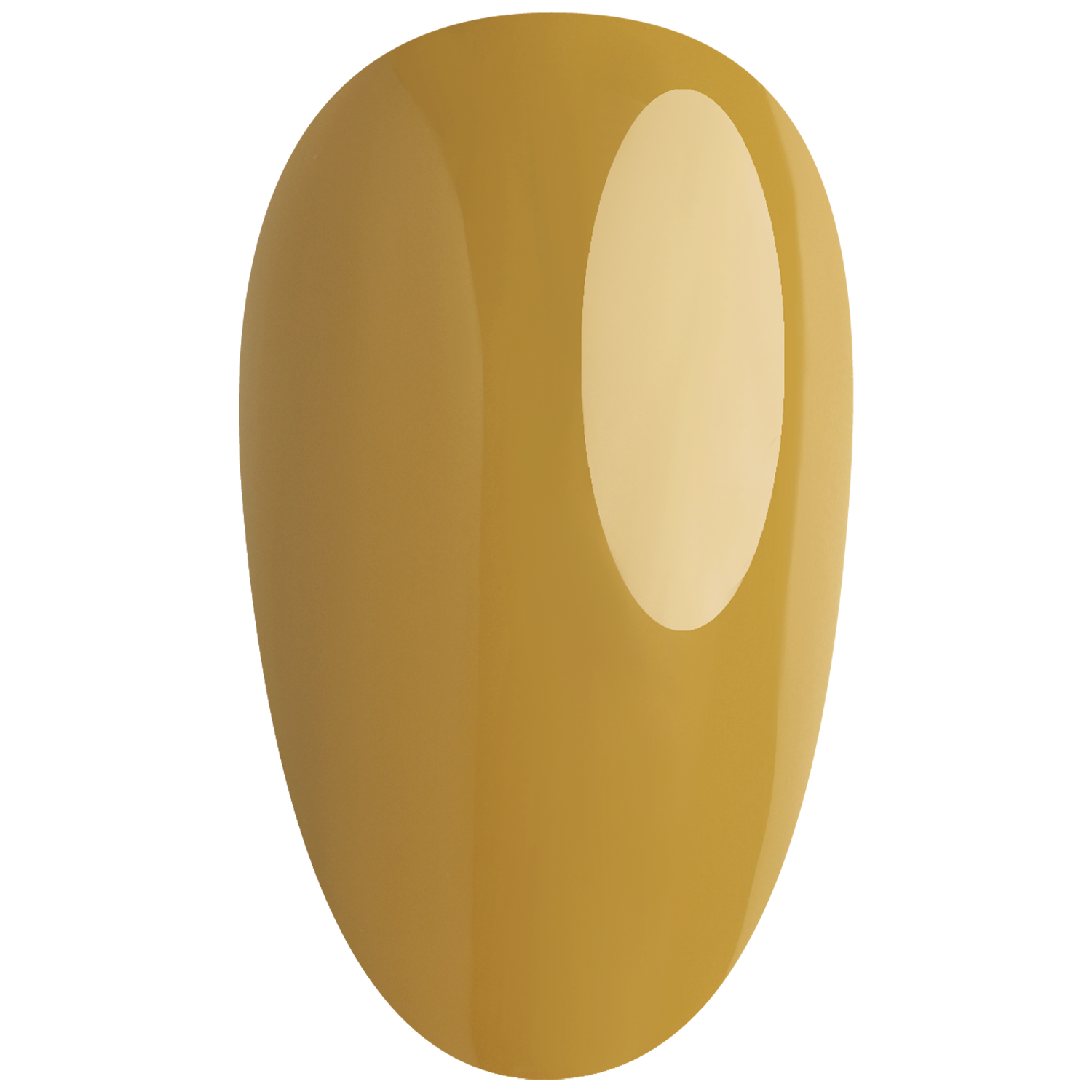 E.MiLac HC Honey Mustard #430, 9 ml