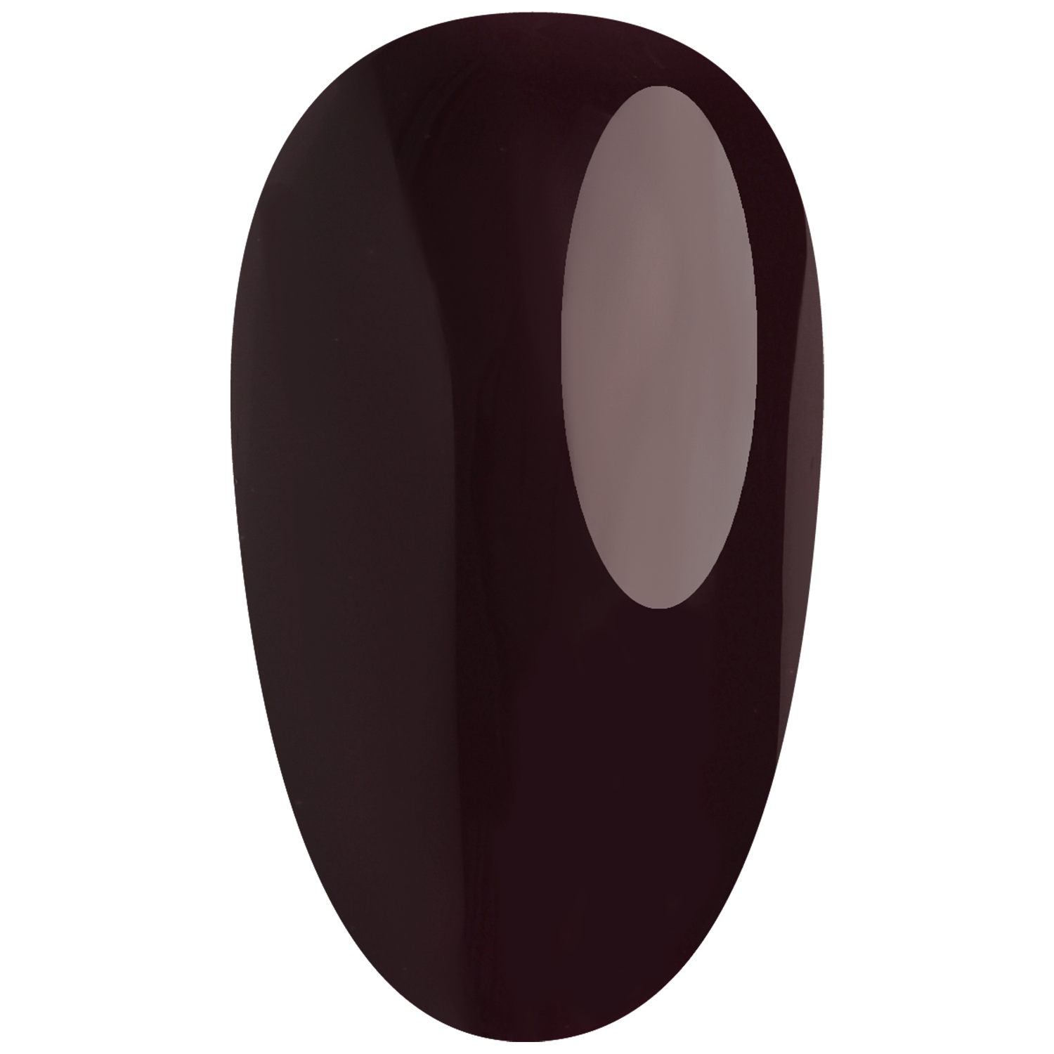 E.MiLac HC Oak Bark #432, 9 ml