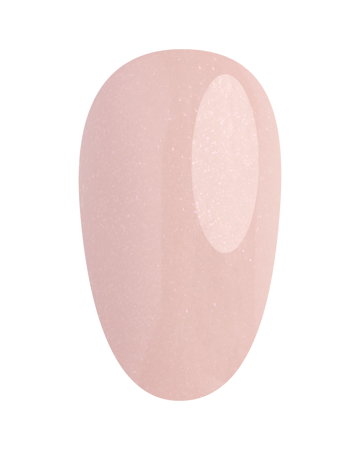 E.MiLac GS Mirage #441, 9 ml