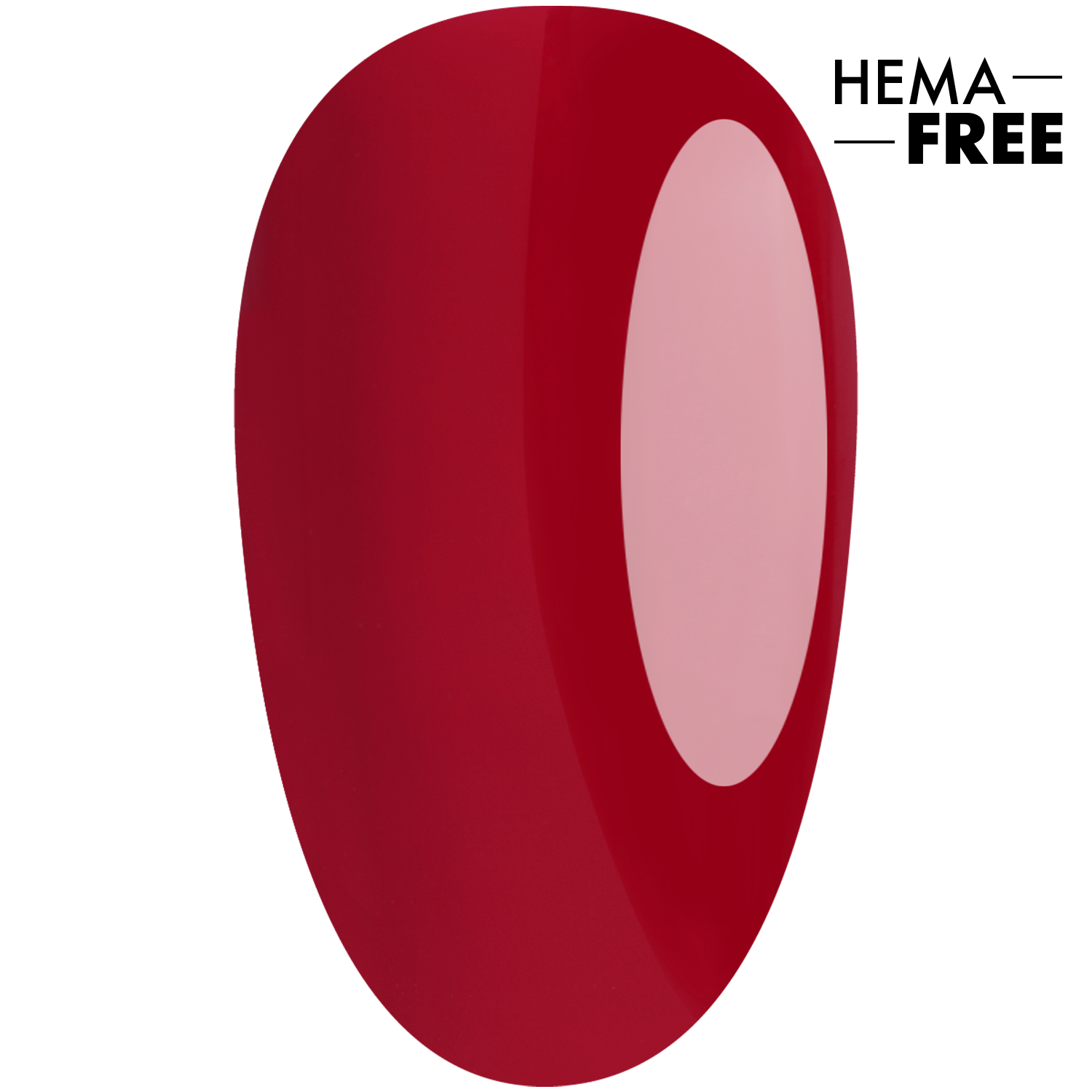 Ultra Strong NP Scarlet Сharm #172, 9 ml
