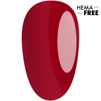 Ultra Strong NP Scarlet Сharm #172, 9 ml