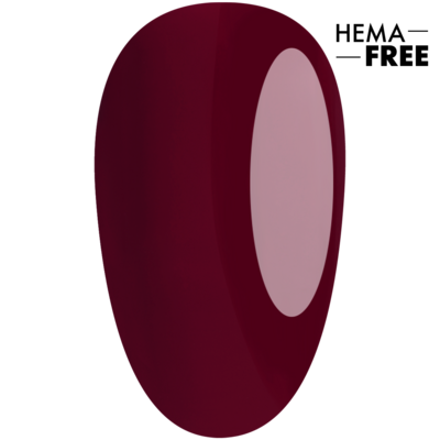 Ultra Strong NP Brave Bordeaux #175, 9 ml