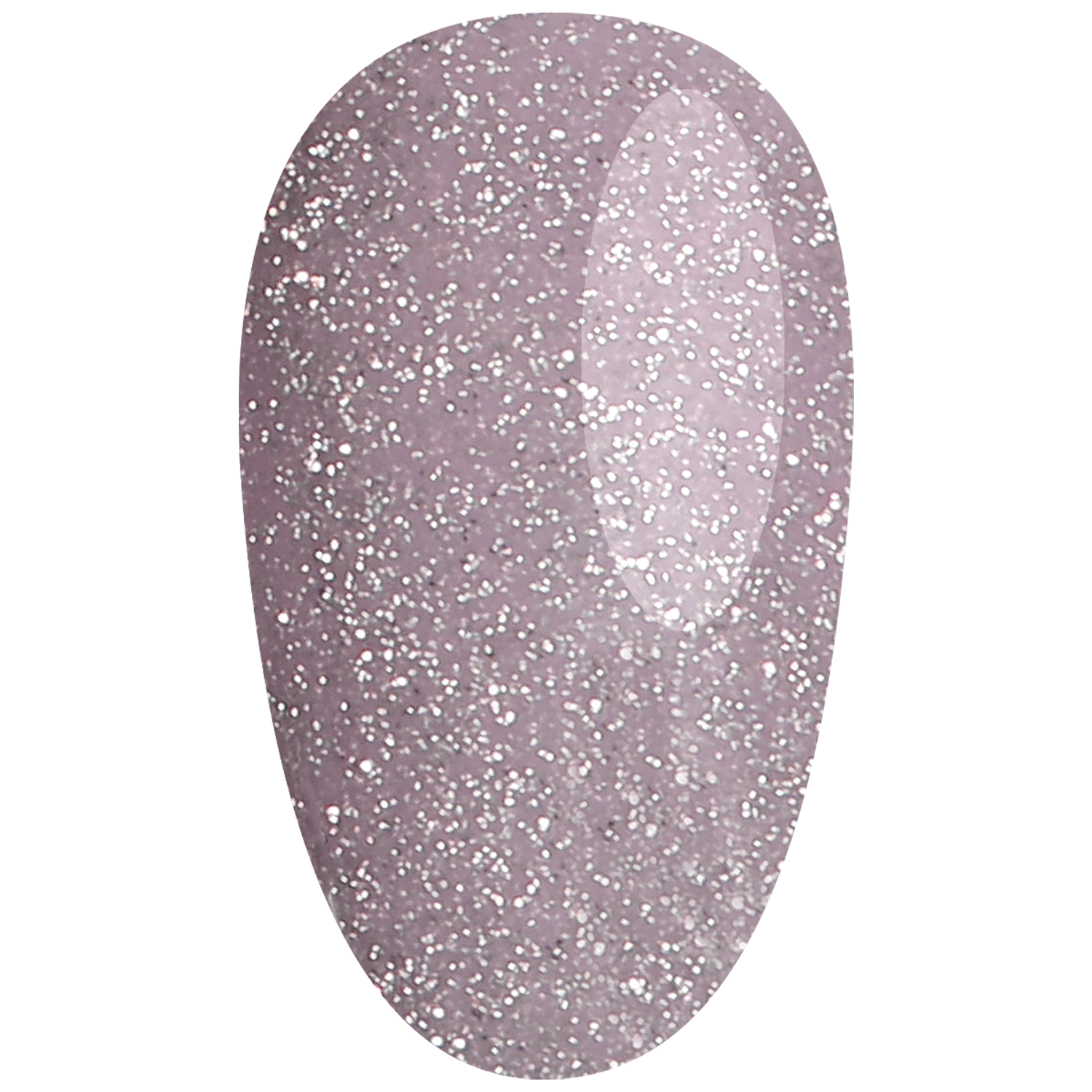 E.MiLac TL Mauve Morn #460, 9 ml