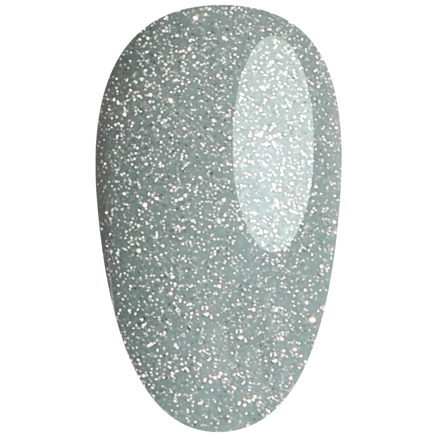 E.MiLac TL Undercurrent #461, 9 ml