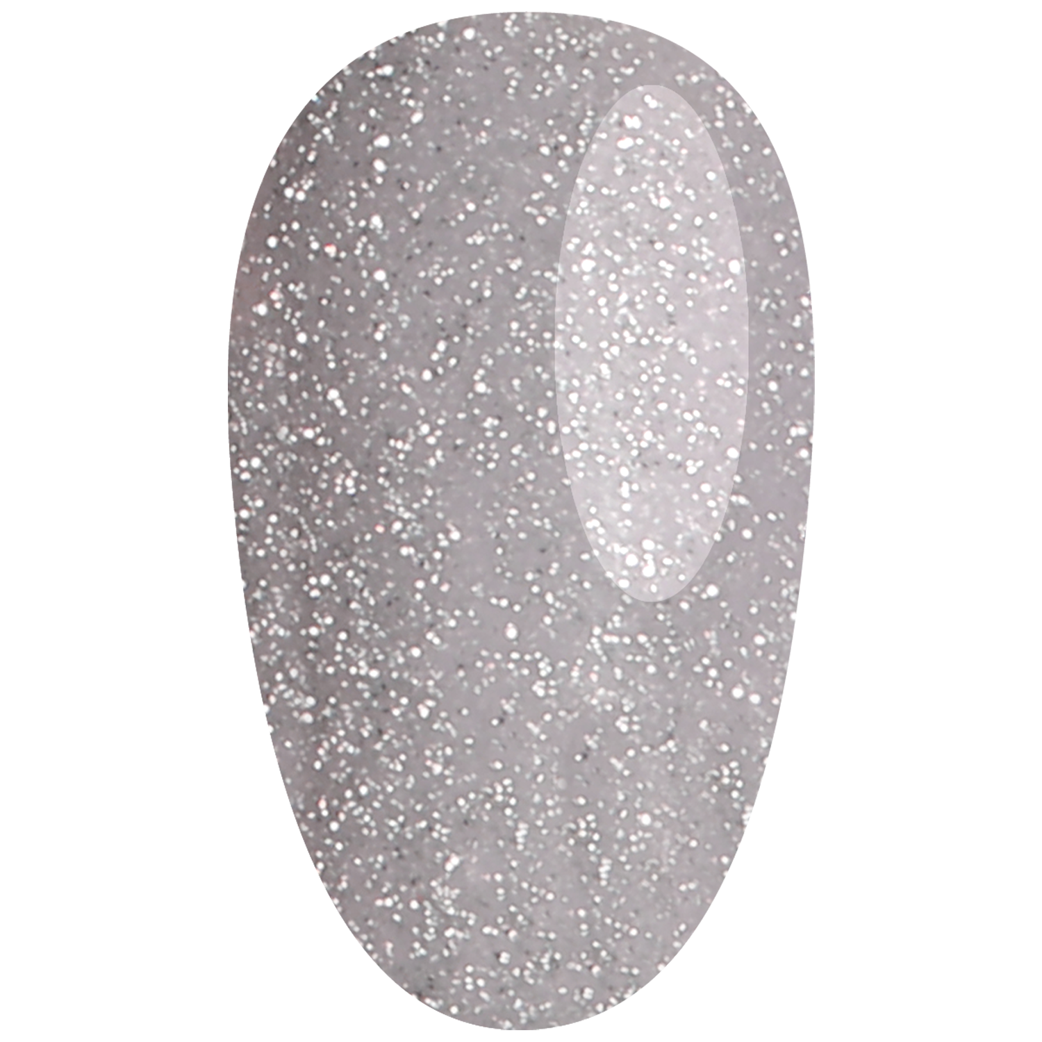 E.MiLac TL Fading Frost #459, 9 ml