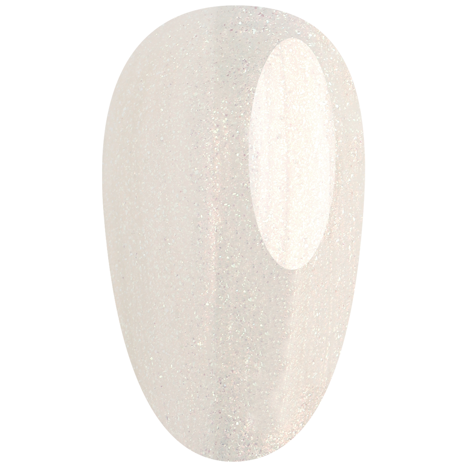 E.MiLac TL Midnight Sun #458, 9 ml
